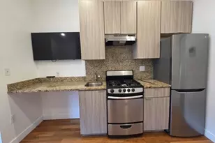 21 5th St, Chelsea, MA 02150 - Photo 6