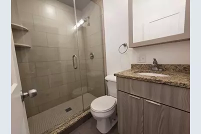21 Fifth St #24, Chelsea, MA 02150 - Photo 8