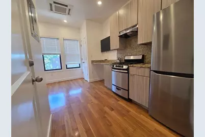 21 Fifth St #24, Chelsea, MA 02150 - Photo 1