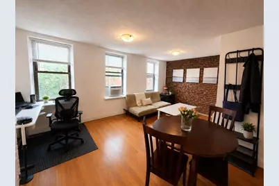 206 Endicott St #3, Boston, MA 02113 - Photo 6