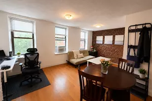 206 Endicott St, Boston, MA 02113 - Photo 6