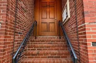 206 Endicott St, Boston, MA 02113 - Photo 12