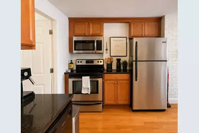 206 Endicott St #3, Boston, MA 02113 - Photo 2