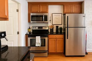 206 Endicott St, Boston, MA 02113 - Photo 2