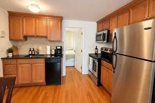 206 Endicott St, Boston, MA 02113 - Photo 4