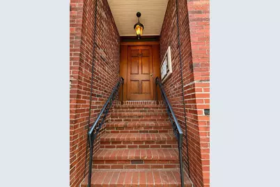 206 Endicott St #3, Boston, MA 02113 - Photo 12