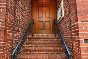 206 Endicott St, Boston, MA 02113 - Photo 12