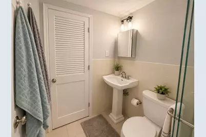 206 Endicott St #3, Boston, MA 02113 - Photo 10