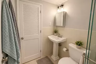 206 Endicott St, Boston, MA 02113 - Photo 10
