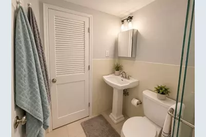 206 Endicott St #3, Boston, MA 02113 - Photo 10