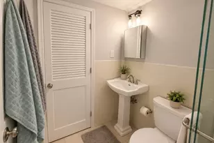 206 Endicott St, Boston, MA 02113 - Photo 10