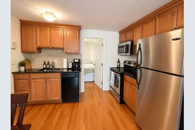 206 Endicott St #3, Boston, MA 02113 - Photo 4