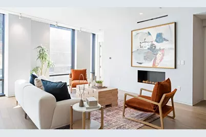 10 Farnsworth St #3B, Boston, MA 02210 - Photo 4