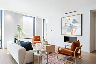 10 Farnsworth St, Boston, MA 02210 - Photo 4