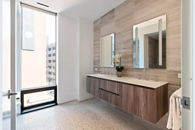 10 Farnsworth St #3B, Boston, MA 02210 - Photo 8