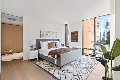 10 Farnsworth St #3B, Boston, MA 02210 - Photo 6