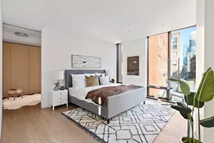 10 Farnsworth St, Boston, MA 02210 - Photo 6