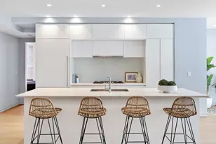10 Farnsworth St, Boston, MA 02210 - Photo 1