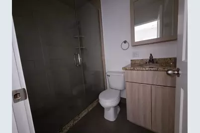 21 Fifth St #19, Chelsea, MA 02150 - Photo 6