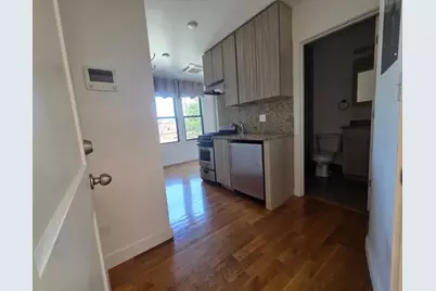 21 Fifth St #19, Chelsea, MA 02150 - Photo 1