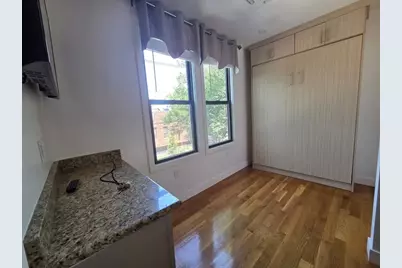 21 Fifth St #19, Chelsea, MA 02150 - Photo 2
