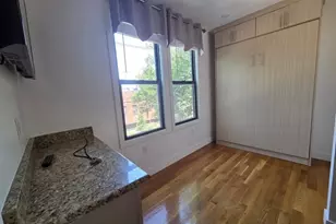 21 5th St, Chelsea, MA 02150 - Photo 2