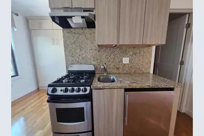21 Fifth St #19, Chelsea, MA 02150 - Photo 4