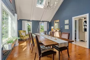 60 Whitman St, Stow, MA 01775 - Photo 14
