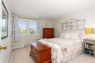 60 Whitman St, Stow, MA 01775 - Photo 22