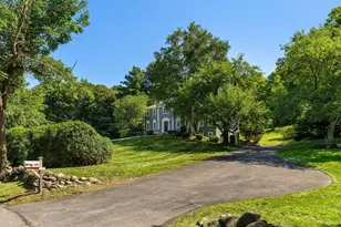 60 Whitman St, Stow, MA 01775 - Photo 34