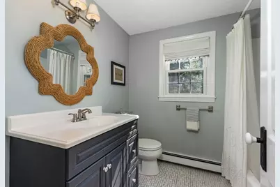 60 Whitman Street, Stow, MA 01775 - Photo 24