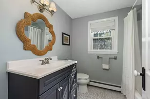60 Whitman St, Stow, MA 01775 - Photo 24