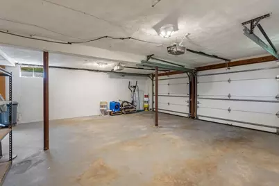 60 Whitman Street, Stow, MA 01775 - Photo 28