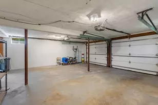 60 Whitman St, Stow, MA 01775 - Photo 28