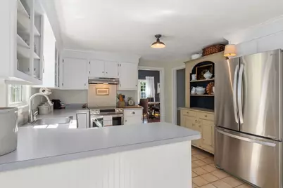 60 Whitman Street, Stow, MA 01775 - Photo 12