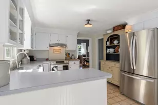 60 Whitman St, Stow, MA 01775 - Photo 12
