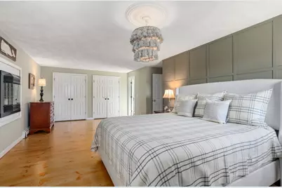 60 Whitman Street, Stow, MA 01775 - Photo 20