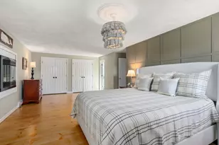 60 Whitman St, Stow, MA 01775 - Photo 20
