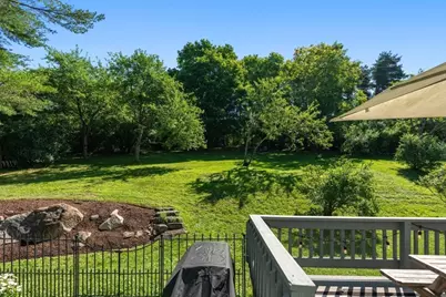 60 Whitman Street, Stow, MA 01775 - Photo 30