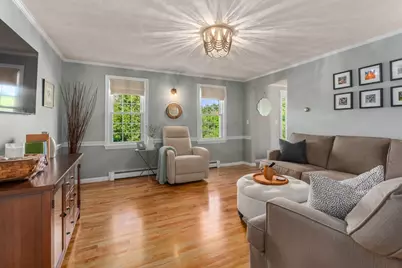 60 Whitman Street, Stow, MA 01775 - Photo 16