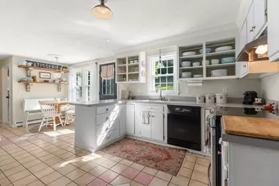 60 Whitman Street, Stow, MA 01775 - Photo 6