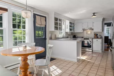 60 Whitman Street, Stow, MA 01775 - Photo 8
