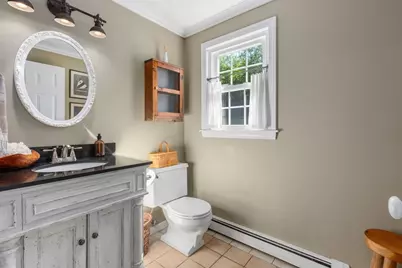 60 Whitman Street, Stow, MA 01775 - Photo 18