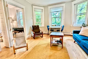315 Harvard St, Cambridge, MA 02139 - Photo 1