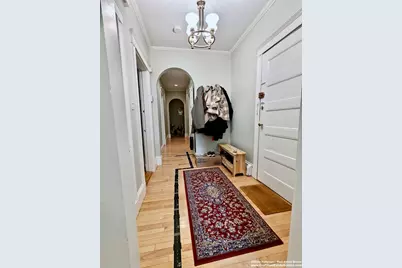 315 Harvard St #2, Cambridge, MA 02139 - Photo 20