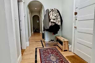 315 Harvard St, Cambridge, MA 02139 - Photo 20