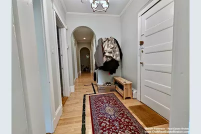 315 Harvard St #2, Cambridge, MA 02139 - Photo 24
