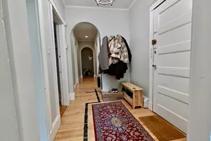 315 Harvard St, Cambridge, MA 02139 - Photo 24
