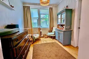 315 Harvard St, Cambridge, MA 02139 - Photo 22