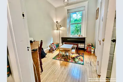 315 Harvard St #2, Cambridge, MA 02139 - Photo 28